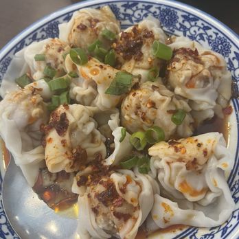 Chengdu Impression - Lincoln Park - Szechuan Near Me - Chicago, Illinois Chengdu Impression - Lincoln Park - Szechuan Near Me - Chicago, Illinois
