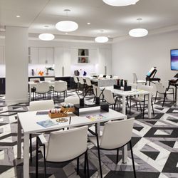 VIVANTE NEWPORT CENTER - 52 Photos - 850 San Clemente Dr, Newport Beach