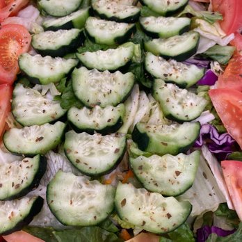 Bravo Avo - Mediterranean Near Me - Foothill Ranch, California Bravo Avo - Mediterranean Near Me - Foothill Ranch, California