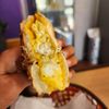 Pebbles Cafe gift card