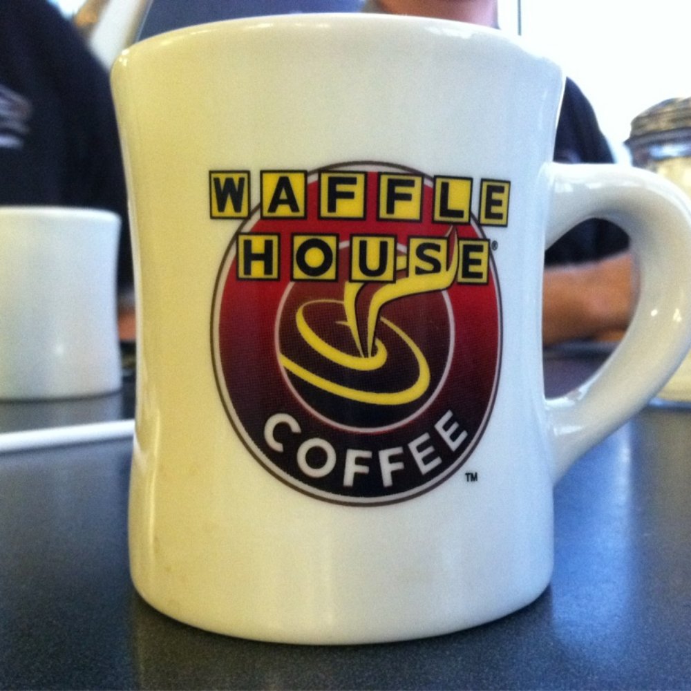 Waffle House - Breakfast & Brunch Near Me - Carlisle, Pennsylvania Waffle House - Breakfast & Brunch Near Me - Carlisle, Pennsylvania
