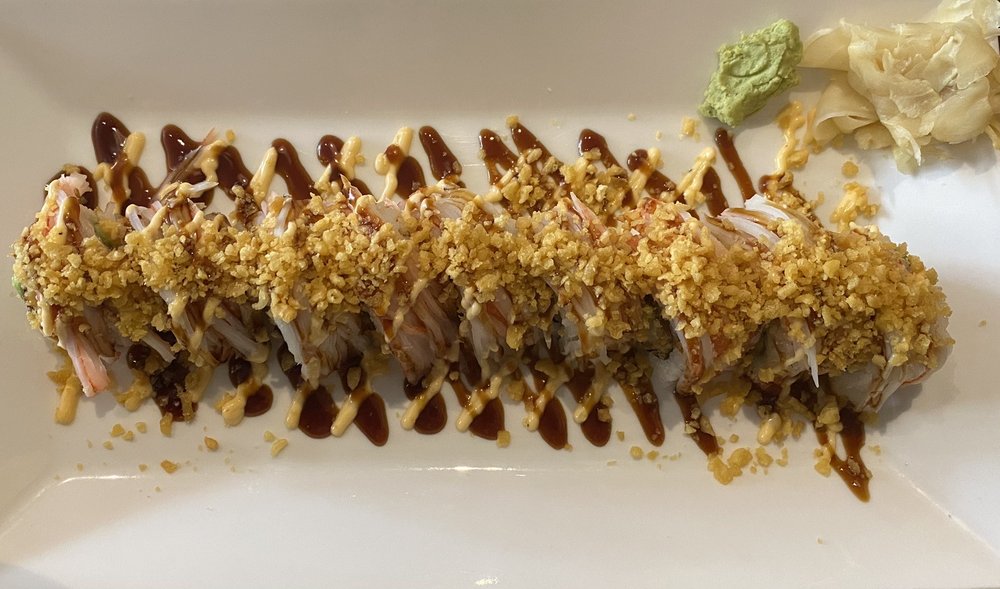 BAMBOO HOUSE 71 Photos & 112 Reviews Vietnamese 413 N Main St