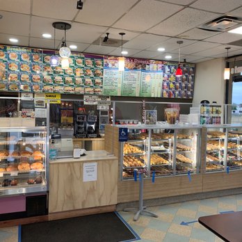 Jack's Donuts - Donuts, breakfast and lunch sandwiches - Donuts Near Me - Chula Vista, California Jack's Donuts - Donuts, breakfast and lunch sandwiches - Donuts Near Me - Chula Vista, California