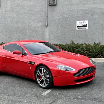 Apollo Auto Spa - Auto Detailing Near Me Apollo Auto Spa - Auto Detailing Near Me