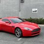 Apollo Auto Spa