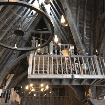 Universal Studios Florida - Amusement Parks Near Me - Orlando, Florida
