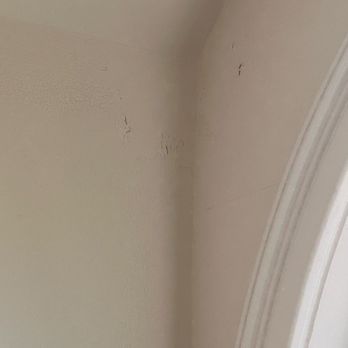 Mendez Painting - Peeling paint - Painters Near Me Mendez Painting - Peeling paint - Painters Near Me