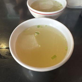 Eim Khao Mun Kai Elmhurst - Thai Near Me - Elmhurst, New York