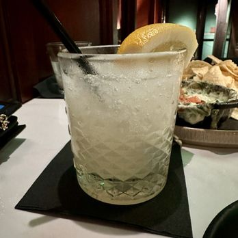 Zaya - Mescal lemon drop...not on the menu but made by request!!! - Lounges Near Me - Los Angeles, California Zaya - Mescal lemon drop...not on the menu but made by request!!! - Lounges Near Me - Los Angeles, California
