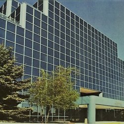 Keller Legal Services - 400 East Diehl Road, Suite 300 Naperville, Illinois 60563
