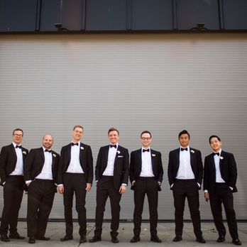 Ciccarelli Photography - Event Photography Near Me - Seattle, Washington Ciccarelli Photography - Event Photography Near Me - Seattle, Washington