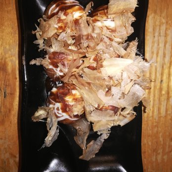 Naruto Ramen - Takoyaki - it was aii - Ramen Near Me - New York, New York Naruto Ramen - Takoyaki - it was aii - Ramen Near Me - New York, New York