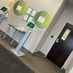 Quest Diagnostics - Sign in