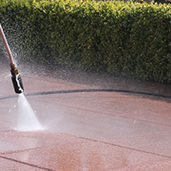 Marino Cleaning Services - Carpet Cleaning Near Me - Aurora, Colorado