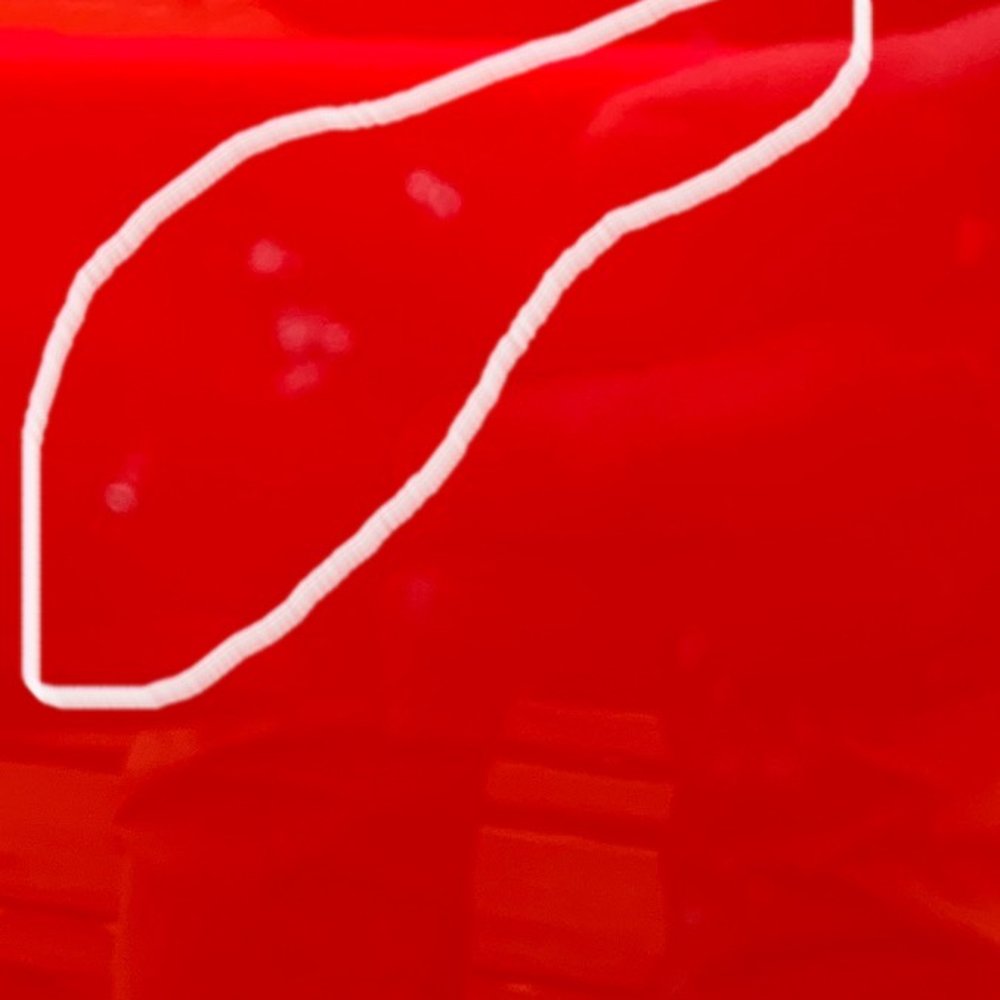 Barnes Auto Detailing - Auto Detailing Near Me - Raleigh, North Carolina Barnes Auto Detailing - Auto Detailing Near Me - Raleigh, North Carolina