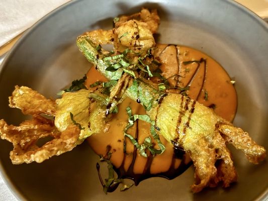 Il Cortile Ristorante by null