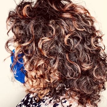 VMA Curls - After - Hair Stylists Near Me - Grand Terrace, California VMA Curls - After - Hair Stylists Near Me - Grand Terrace, California