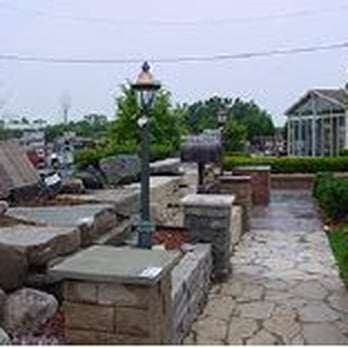 Stonescape Supply - 80,000 sq ft Outdoor Showcase OPEN 24/7! - Building Supplies Near Me - Utica, Michigan Stonescape Supply - 80,000 sq ft Outdoor Showcase OPEN 24/7! - Building Supplies Near Me - Utica, Michigan