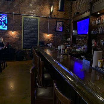 Tannery Row Ale House - Wine Bars Near Me - Buford, Georgia Tannery Row Ale House - Wine Bars Near Me - Buford, Georgia