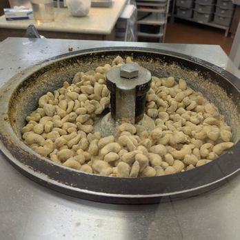 Buc-ee's - Buc-ee's, Fort Worth - Gas Stations Near Me - Fort Worth, Texas