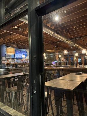 Peckish Pig by null Peckish Pig by null