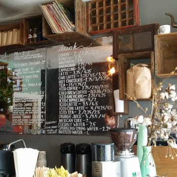 Cafe Duet - Cafes Near Me - Stroudsburg, Pennsylvania Cafe Duet - Cafes Near Me - Stroudsburg, Pennsylvania
