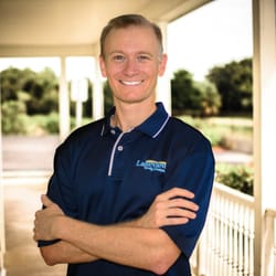 Lakeview Family Dentistry - Dr Stephen Durrett of Lakeview Family Dentistry.