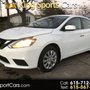 King Sport Cars & Auto Repair