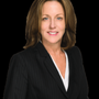 Photo of Delia A. Miller