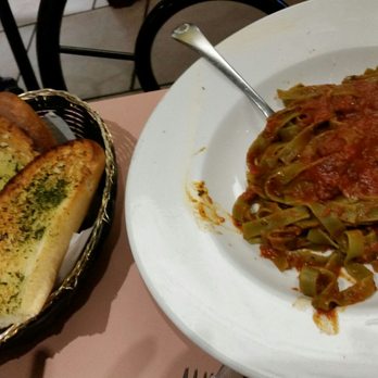 La Pizza Rina - Italian Near Me - Honolulu, Hawaii La Pizza Rina - Italian Near Me - Honolulu, Hawaii