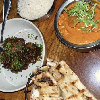 Ghee Indian Kitchen - Indian Near Me - Miami, Florida Ghee Indian Kitchen - Indian Near Me - Miami, Florida