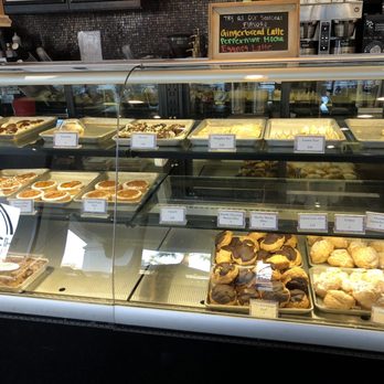 Scratch Bakery Cafe - Cafes Near Me - Laguna Hills, California Scratch Bakery Cafe - Cafes Near Me - Laguna Hills, California