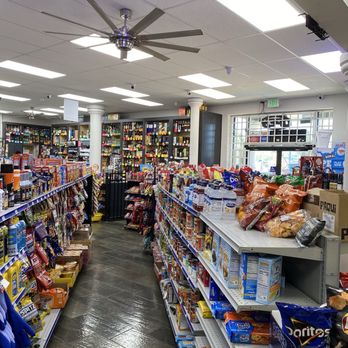 Taqueria Mil Amores - Fast Food Near Me - Bakersfield, California