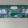 Photo of Extra Space Storage