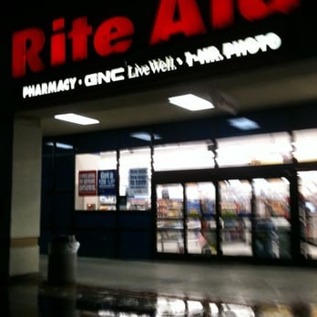 does rite aid have cigarettes Midtown West, Manhattan, NY - Last Updated July 2026 Rite Aid Nicotine Gum 2