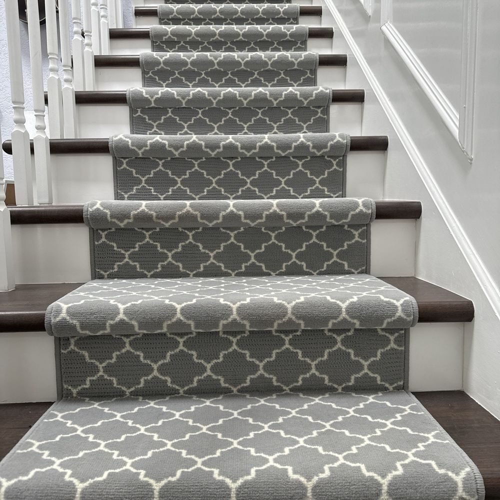 831floors - Flooring Near Me - Aptos, California 831floors - Flooring Near Me - Aptos, California
