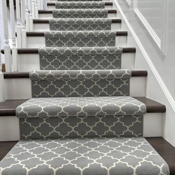 831floors - Flooring Near Me - Aptos, California