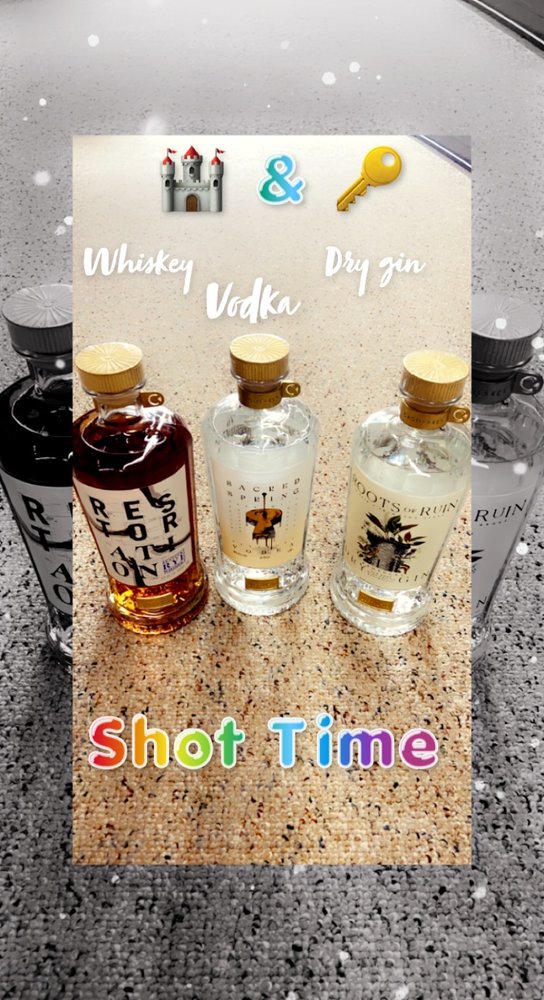 SHOT TIME LIQUOR Updated August 2024 136 Photos 2038 Laurens Rd