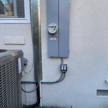 Sullivan Electric - Electricians Near Me Sullivan Electric - Electricians Near Me
