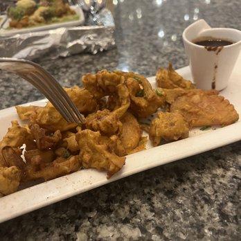 Tabla Indian Restaurant Orlando - Indian Near Me - Orlando, Florida Tabla Indian Restaurant Orlando - Indian Near Me - Orlando, Florida