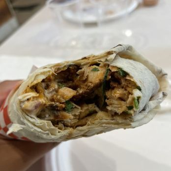 Patar Shawarma - Shawarma Lavash Wrap chicken - Fast Food Near Me - Glendale, California Patar Shawarma - Shawarma Lavash Wrap chicken - Fast Food Near Me - Glendale, California