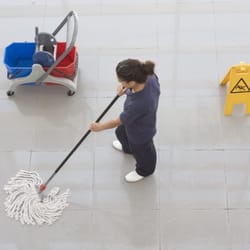 Brazos Cleaning Services