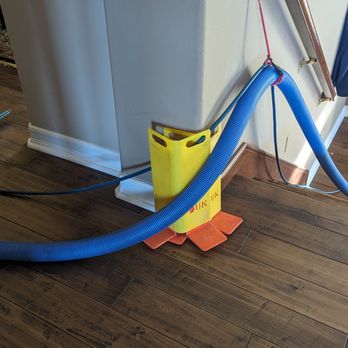 SunCal Carpet Clean - wall protectors - Carpet Cleaning Near Me - San Marcos, California SunCal Carpet Clean - wall protectors - Carpet Cleaning Near Me - San Marcos, California