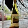 Becker Vineyards Main Street Tasting Room