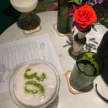 36 Below - Speakeasies Near Me - Phoenix, Arizona