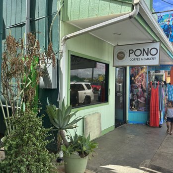 Pono Market - Hawaiian Near Me - Kapaa, Hawaii Pono Market - Hawaiian Near Me - Kapaa, Hawaii