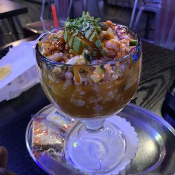 Gringos Mariscos And Wings - 42 Photos 29 Reviews - Mexican - 424 W Court St San Bernardino Ca - Restaurant Reviews - Phone Number - Menu Gringos Mariscos And Wings - 42 Photos 29 Reviews - Mexican - 424 W Court St San Bernardino Ca - Restaurant Reviews - Phone Number - Menu