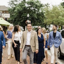 The Moriuchi Group - Meet our team. We would love to hear about your real estate goals. We believe every person and home has a story to tell. We'd love to help!