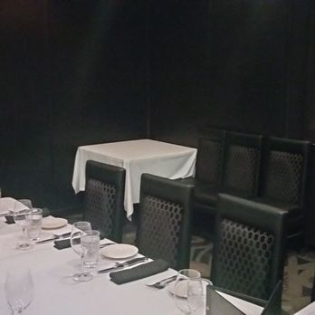 Morton's The Steakhouse - Party room - Steakhouses Near Me - Pittsburgh, Pennsylvania Morton's The Steakhouse - Party room - Steakhouses Near Me - Pittsburgh, Pennsylvania