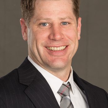 Allstate Insurance: Maxwell Anderson - Home & Rental Insurance Near Me - Rochester, Minnesota Allstate Insurance: Maxwell Anderson - Home & Rental Insurance Near Me - Rochester, Minnesota